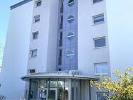 Ab sofort! Renovierte 3-Zimmer Wohnung in Dortmund-Kirchlinde - Dortmund