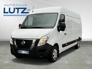 Nissan Interstar, 3.5 N-Connecta L3H2 t 180PS FWD verfügbar, Jahr 2023 - Fürstenfeldbruck