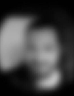 Jaw*** - Bad Waldsee