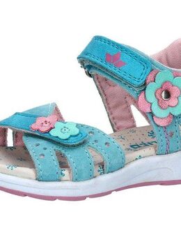 Lico Sandale Cassandra V Sandale