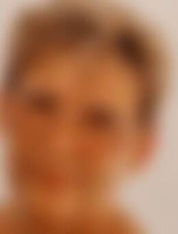 bes*** - Aschersleben Zentrum