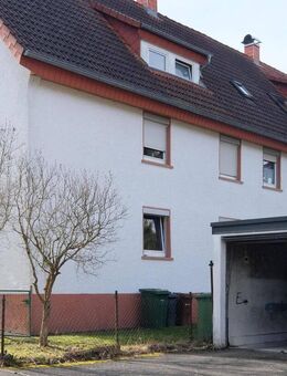 Sie haben die Ideen, wir Ihr nächstes Projekt... - Blumberg