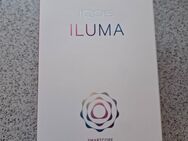 Iqos Iluma - Ditzingen