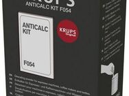 Krups F05400 Entkalker