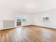 Frisch renovierte 3,5-Zimmer-Wohnung in Regen - ideal für Eigennutzer & Kapitalanleger! - Regen