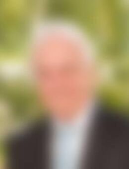 wer*** - Schmallenberg