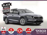 Skoda Octavia, Combi TDI 150 Selec SunS, Jahr 2024 - Kehl