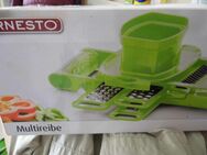 Multireibe - Ahnatal