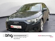 Audi A3, Sportback 35 TFSI advanced Interface, Jahr 2021 - Reutlingen