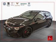 VW Golf, 2.0 TSI VIII GTI HARMAN&KARDON, Jahr 2024 - Schongau