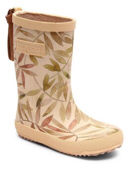 Bisgaard fashion Gummistiefel, Regenstiefel, Matsch-Schuh in normaler Weite