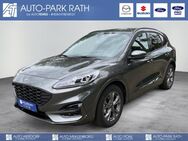 Ford Kuga, 2.5 ST-Line X l&O KEY, Jahr 2024 - Düsseldorf