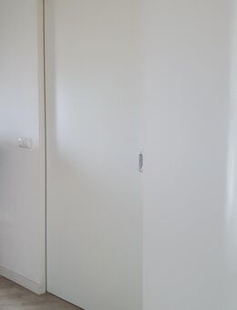 Schiebetür - Montageart: in der Wand für Knauf Pocket Kit - Hohnstorf (Elbe)
