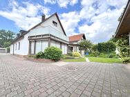 Mehrfamilienhaus in beliebter Lage in Fürstenfeldbruck - Fürstenfeldbruck