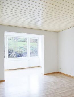 Zentrumsnahe 3-Zimmerwohnung mit Potenzial - Arnsberg