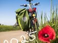 Radtour für die Seele 🙏 in 21244