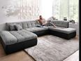 Couch -/ wohnlandschaft in 97877
