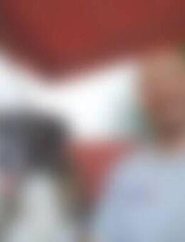 Fel*** - Winden (Elztal)