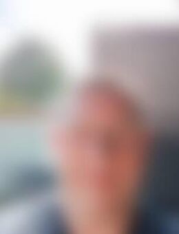 Jör*** - Solingen (Klingenstadt)