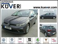 VW Polo, 1.0 Life 15, Jahr 2024 - Hagen (Bremischen)