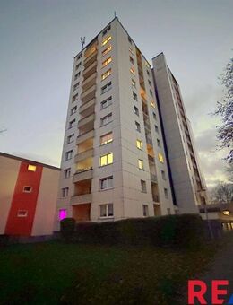 Investieren Sie jetzt in die Zukunft! - Bielefeld