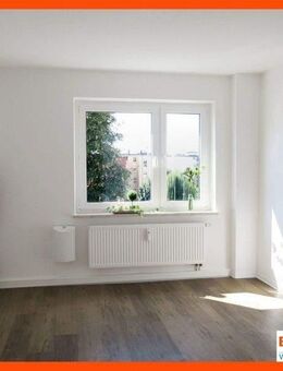 °°3 Räume im Zentrum°° ++ moderne Ausstattung ++ sehr verkehrsgünstig - Gera