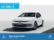 VW Golf, 1.5 GOAL eTSI, Jahr 2022 - Schorndorf (Baden-Württemberg)