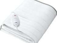 BEURER Wärmeunterbett TS 17 Wärmeunterbett