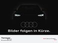Audi Q7, 55 TFSI Q 2x S LINE LM22 S-SITZE, Jahr 2022 in 44809