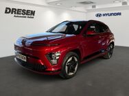 Hyundai Kona Elektro, 5.4 Trend SX2 6kWh u v m, Jahr 2025 - Dormagen