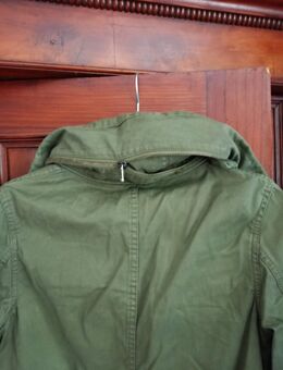 Jacke Patrizia Pepe Größe 36 - Köln