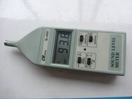 Lutron SL-4001 Sound Level Meter - Berlin