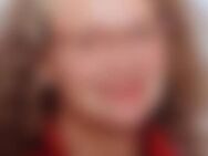 AMA*** - Apolda
