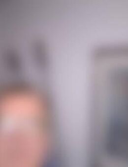 leo*** - Spangenberg