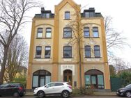 URDENBACH ALTBAU BEZUGSFREI KAMIN PARKETT GROßE KÜCHE GROßES BAD GROßER BALKON + 50 QM SPITZBODEN - Düsseldorf