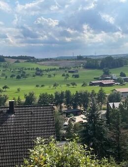 Schönes Einfamilienhaus in traumhafter Lage und großem Grundstück - Epfendorf