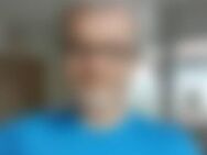 baz*** - Straubing