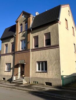 Investoren mit handwerklichem Geschick - Dortmund