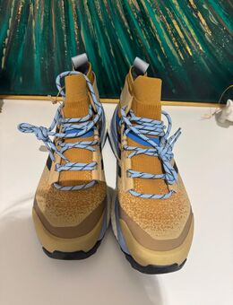 Adidas Terrex Schuhe neu! - Mannheim