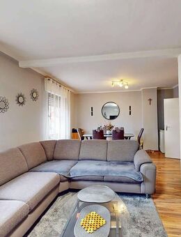 PHI AACHEN - Attraktives Anlagepaket mit Stellplätzen in verkehrsgünstiger Lage von Baesweiler! - Baesweiler