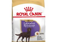 Sparpaket Royal Canin - Sterilised Labrador Retriever Adult (2 x 12 kg)