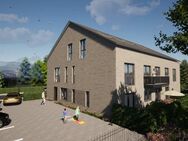 **Modern und hochwertig** Ihre neue Wohnung in Emsdetten-Westum - Emsdetten