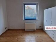 IMMOBERLIN.DE - Liebenswürdige lichtdurchflutete Wohnung in naturverbundener Lage - Berlin