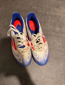 Fußballschuhe für Kinder - Hütschenhausen