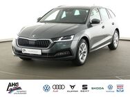 Skoda Octavia, 1.5 TSI Combi Style, Jahr 2024 - Suhl