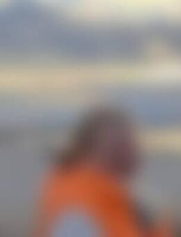 Ade*** - Waren (Müritz)