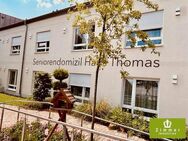 ** Entspannt auch im Alter ** - Pfaffenhofen (Roth)