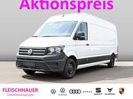 VW Crafter, 2.0 TDI Kasten 35 lang VK65999 EUR, Jahr 2024 - Bad Kreuznach