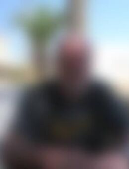 hei*** - Bad Bergzabern