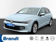 VW Golf, 1.5 TSI VIII Life, Jahr 2024 - Weyhe